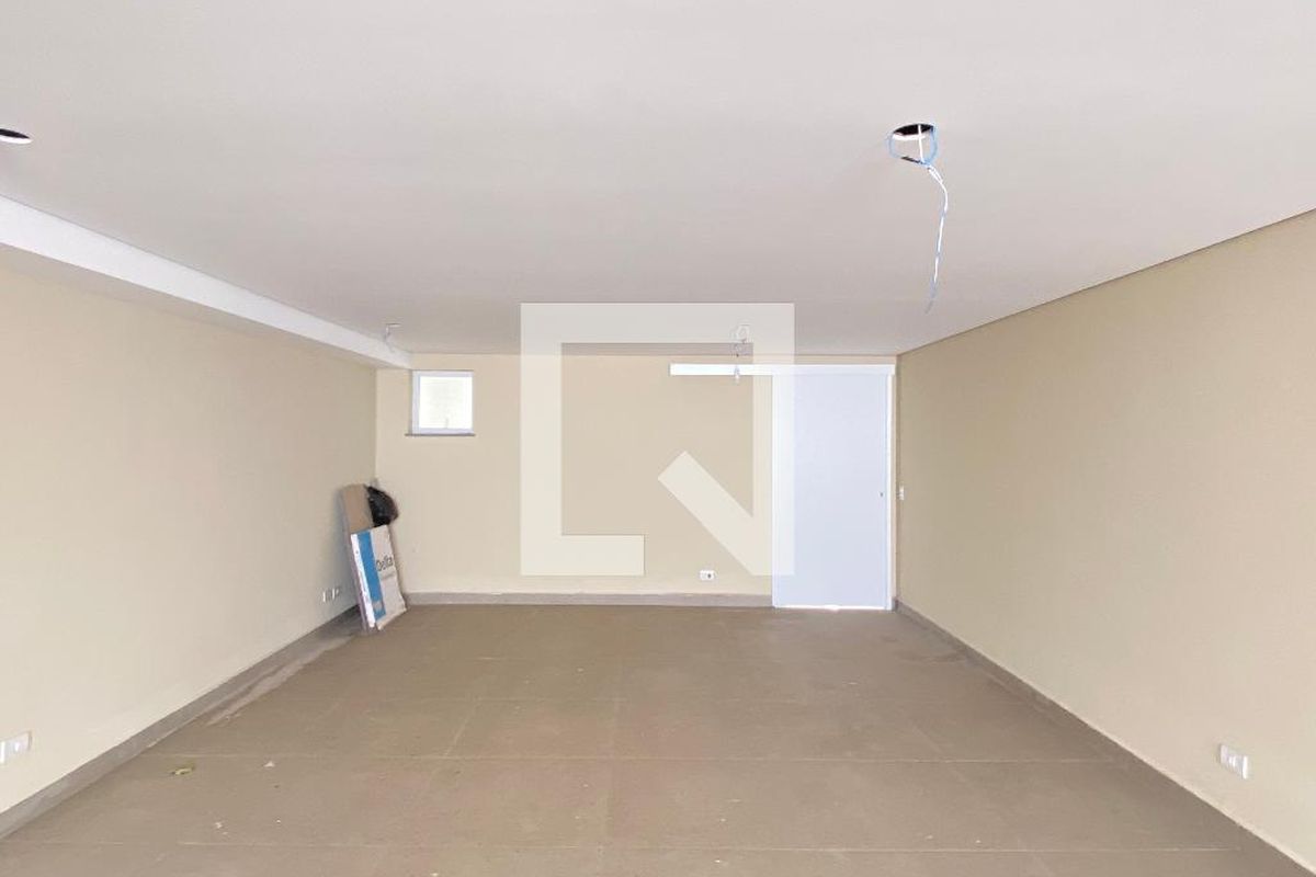 Casa, 3 quartos, 220 m² - Foto 90