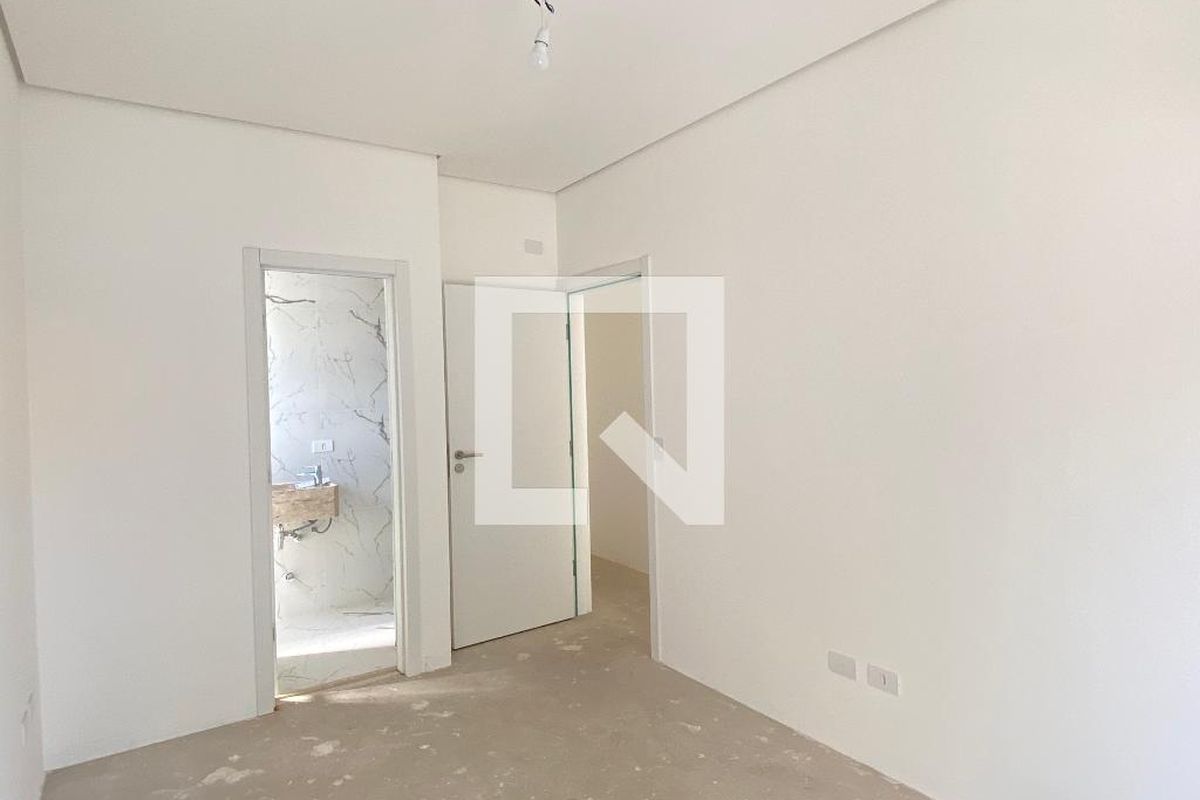 Casa, 3 quartos, 220 m² - Foto 25