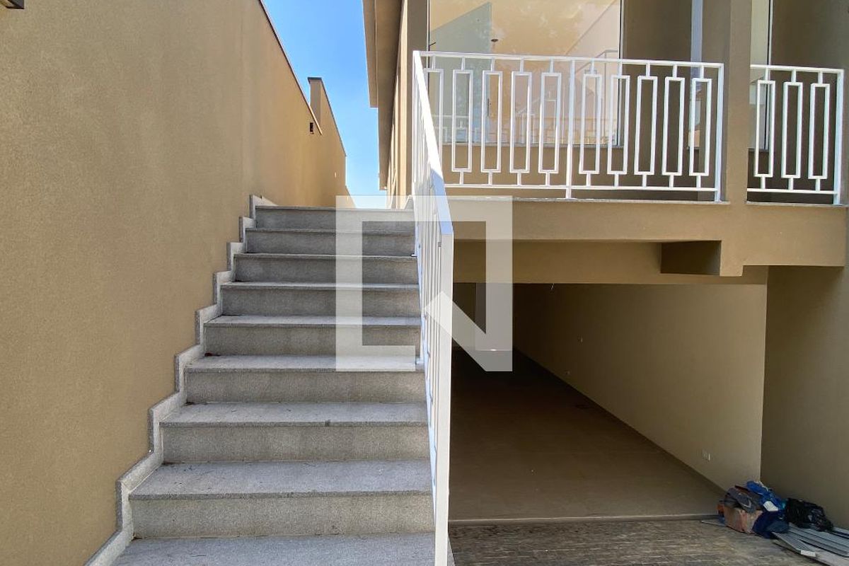 Casa, 3 quartos, 220 m² - Foto 77