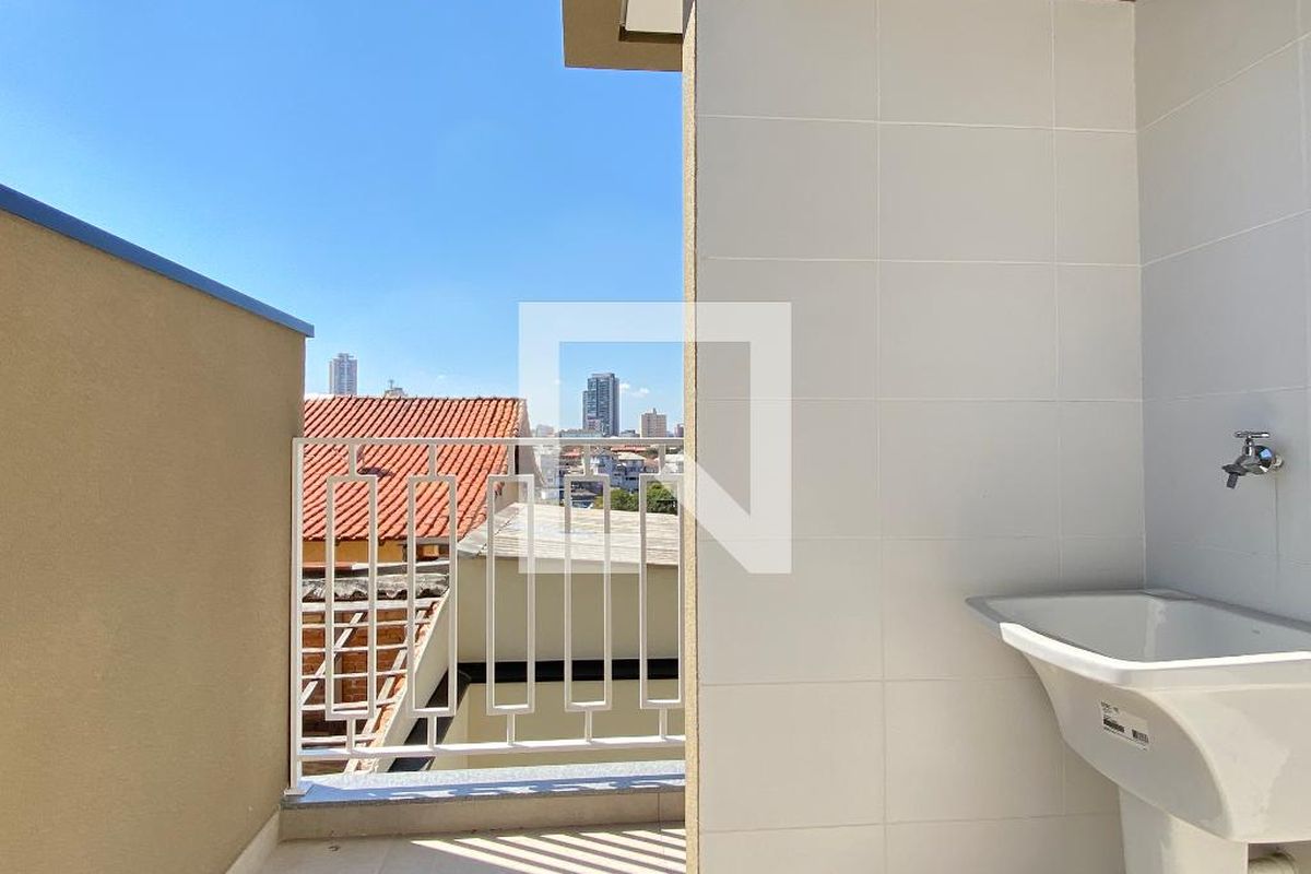 Casa, 3 quartos, 220 m² - Foto 62