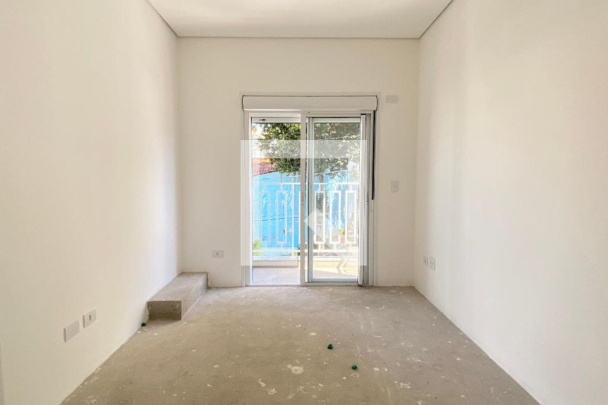 Casa, 3 quartos, 220 m² - Foto 20