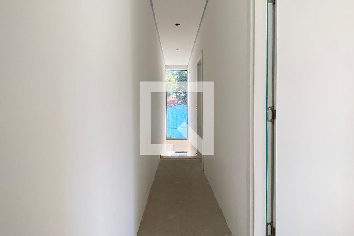 Casa, 3 quartos, 220 m² - Foto 16