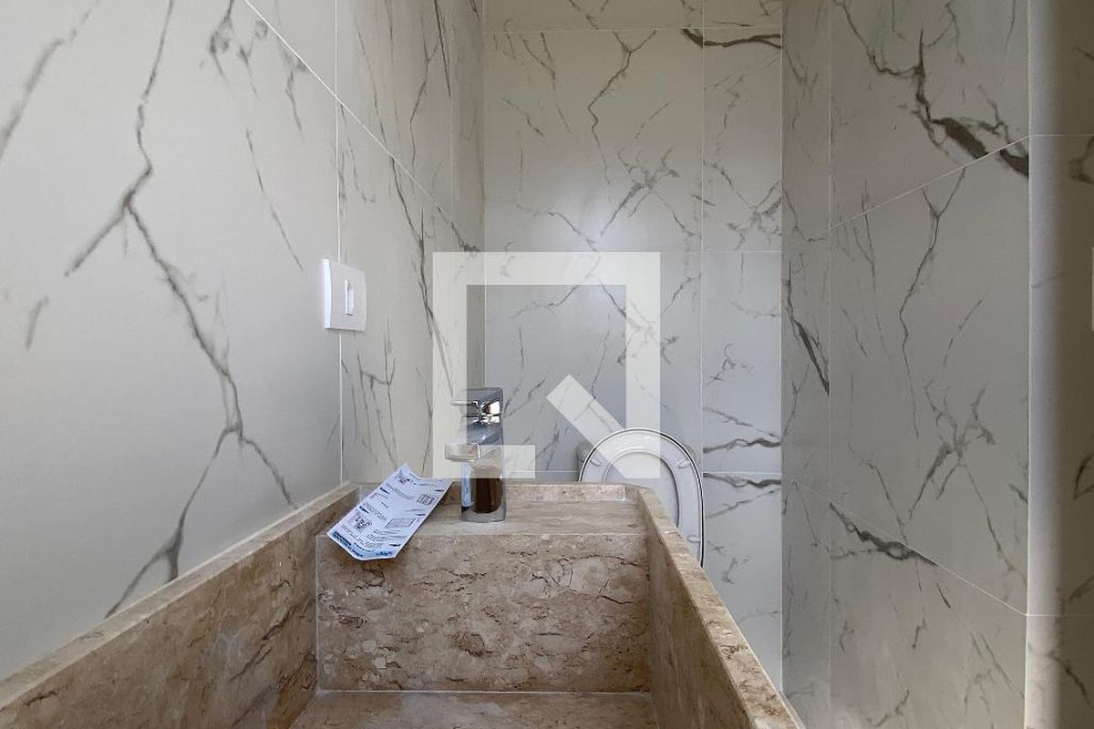 Casa, 3 quartos, 220 m² - Foto 45