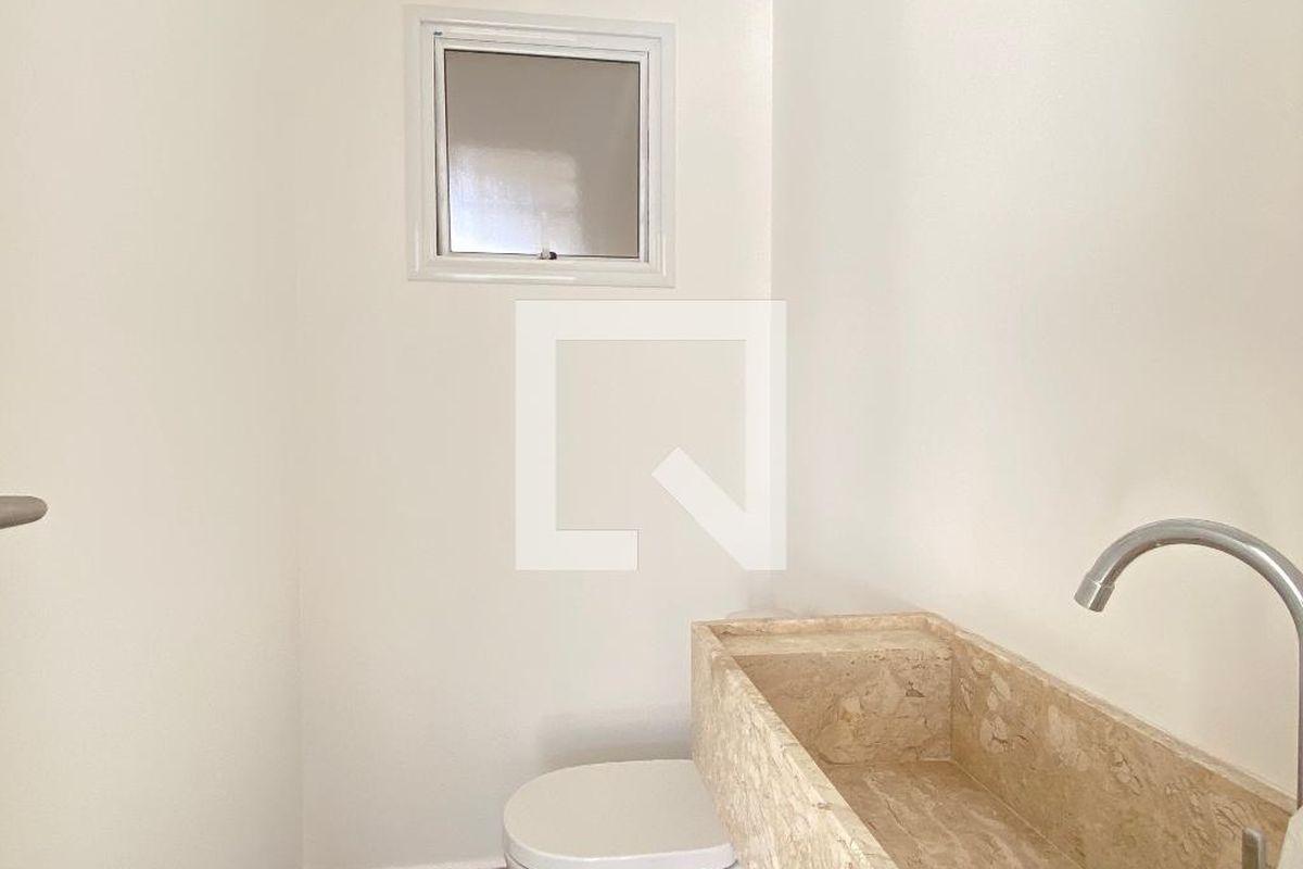 Casa, 3 quartos, 220 m² - Foto 42