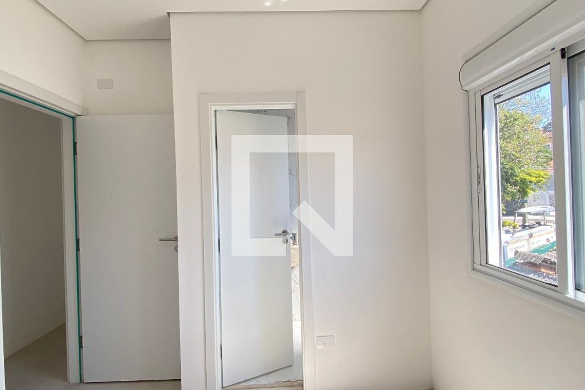 Casa, 3 quartos, 220 m² - Foto 31