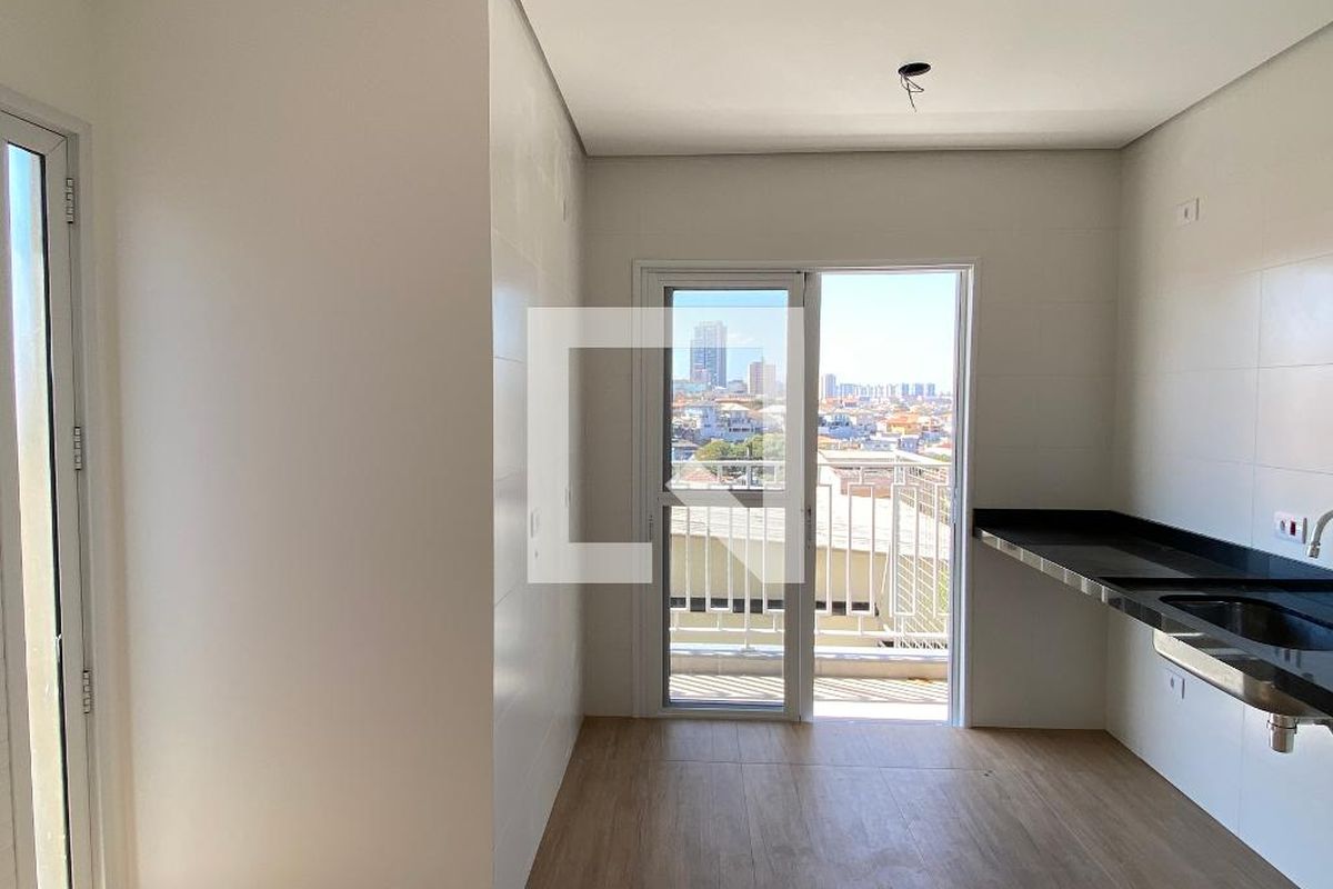 Casa, 3 quartos, 220 m² - Foto 55
