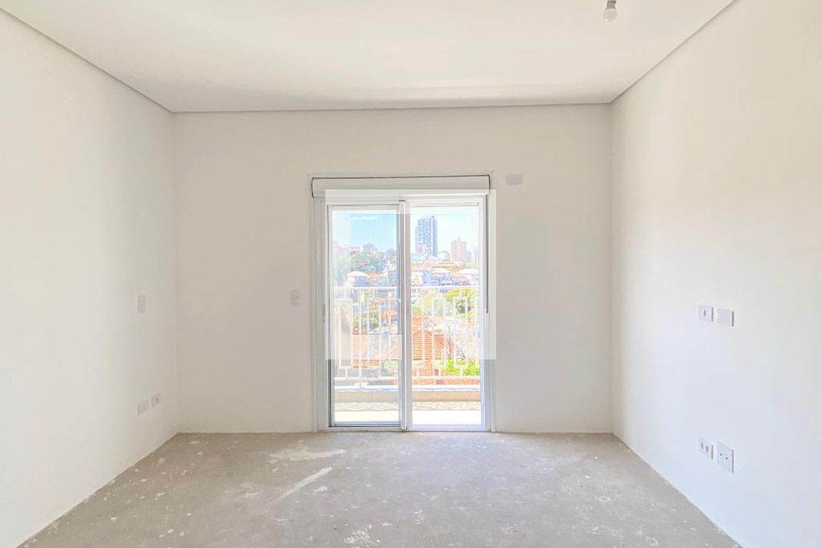 Casa, 3 quartos, 220 m² - Foto 38