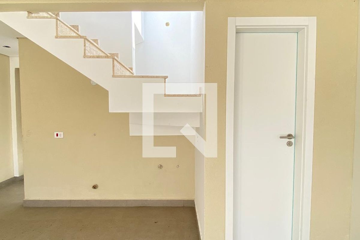Casa, 3 quartos, 220 m² - Foto 86