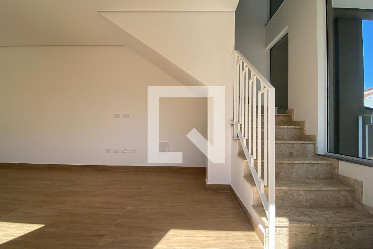 Casa, 3 quartos, 220 m² - Foto 10