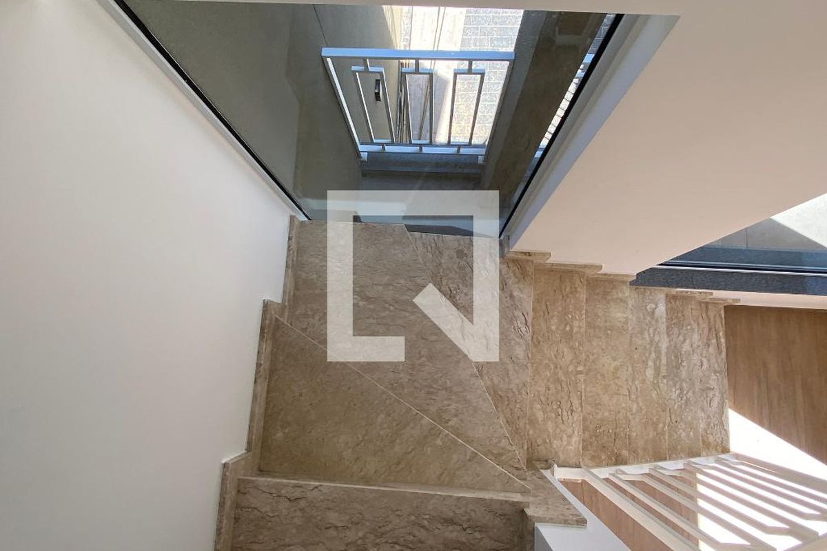 Casa, 3 quartos, 220 m² - Foto 12