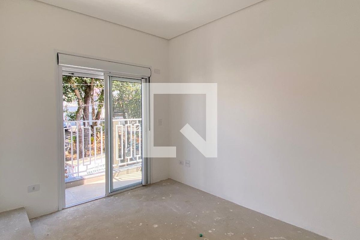 Casa, 3 quartos, 220 m² - Foto 24