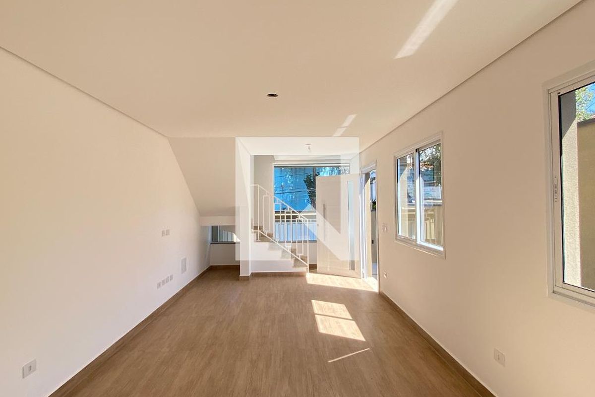Casa, 3 quartos, 220 m² - Foto 7
