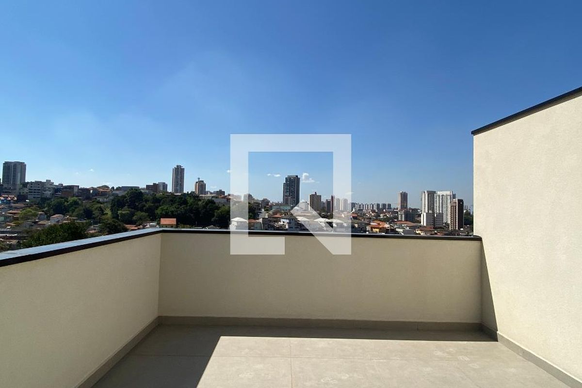 Casa, 3 quartos, 220 m² - Foto 66