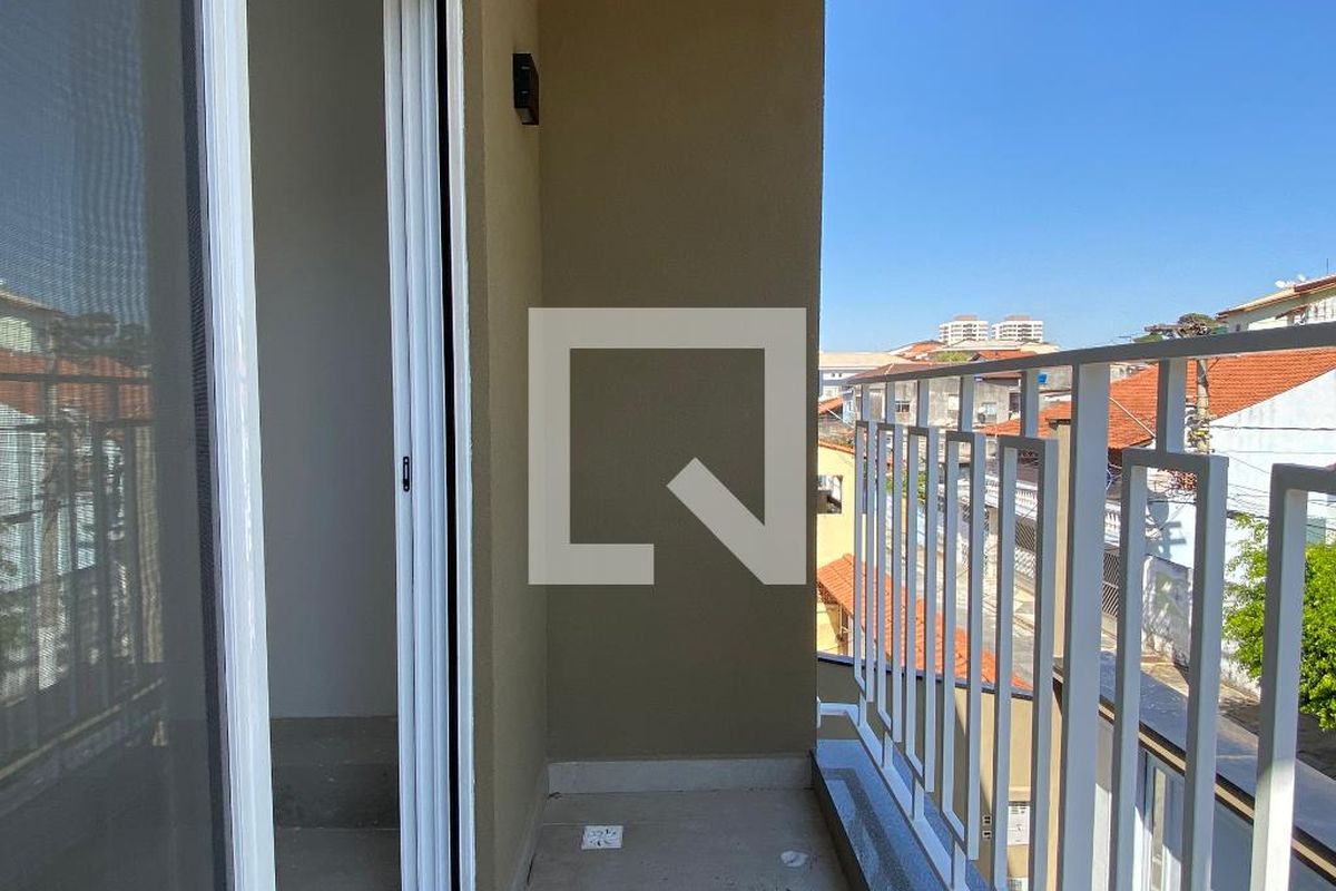 Casa, 3 quartos, 220 m² - Foto 29