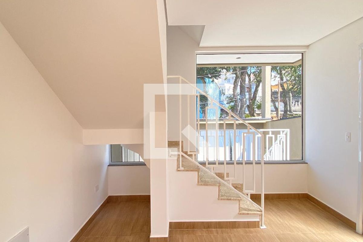 Casa, 3 quartos, 220 m² - Foto 3