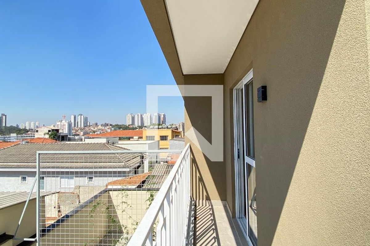 Casa, 3 quartos, 220 m² - Foto 59