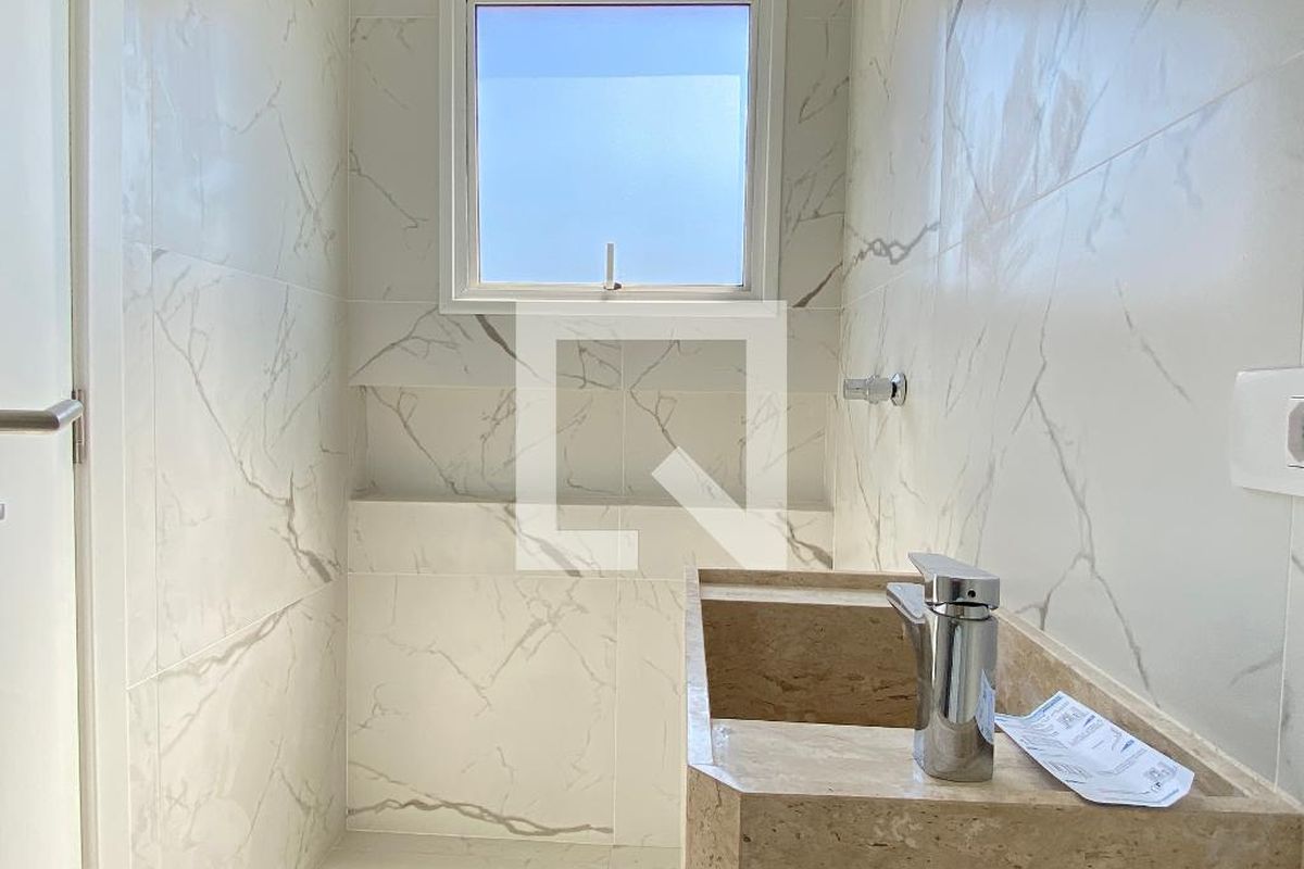 Casa, 3 quartos, 220 m² - Foto 46