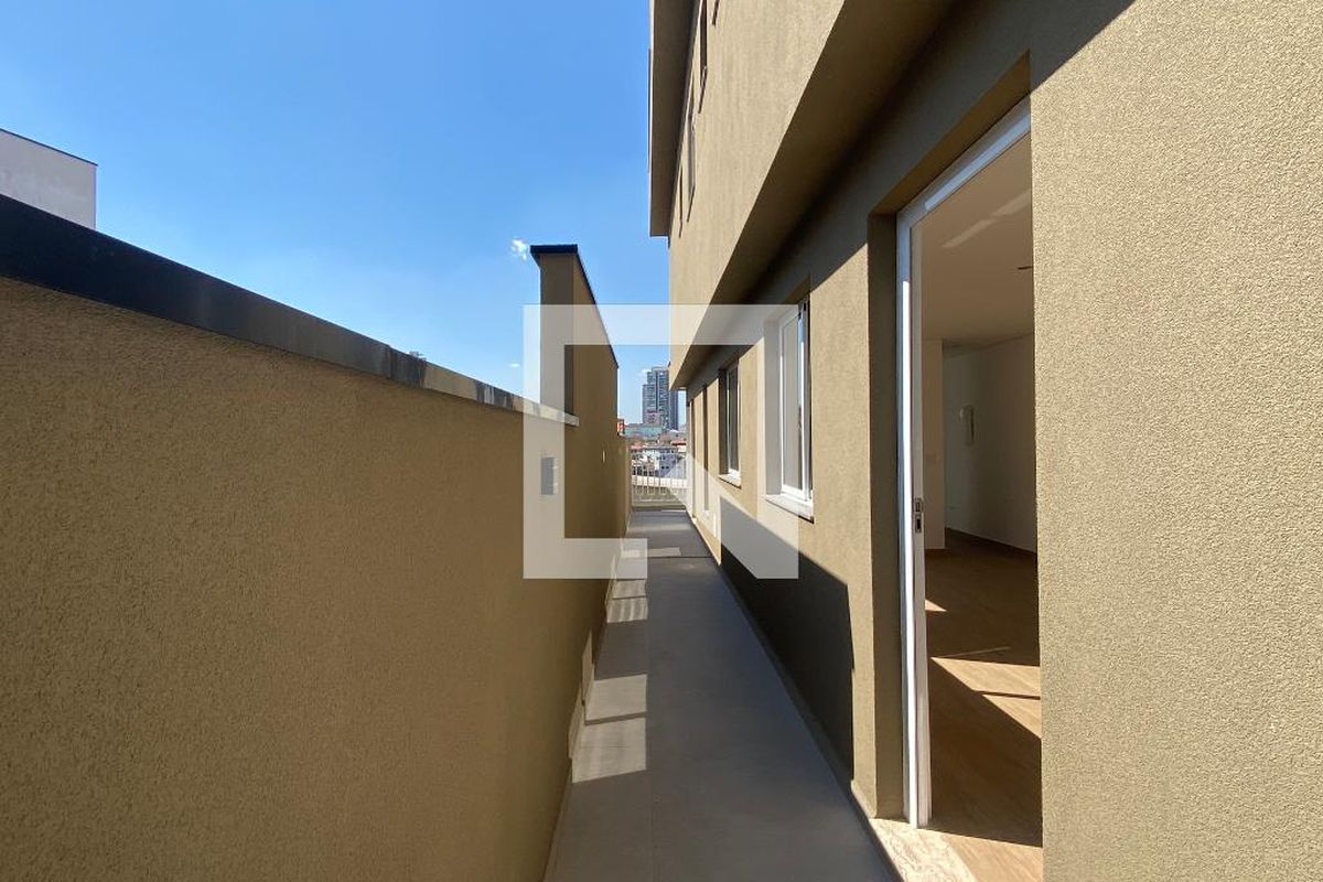 Casa, 3 quartos, 220 m² - Foto 75