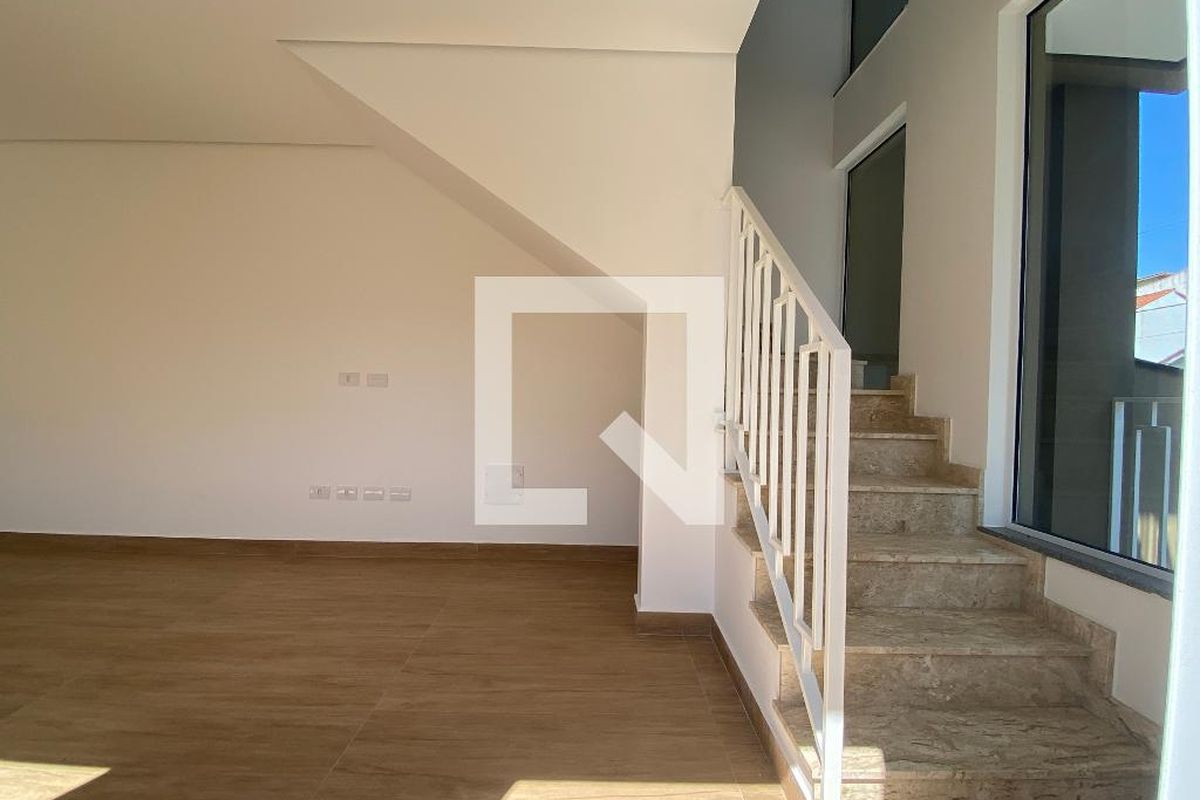 Casa, 3 quartos, 220 m² - Foto 11