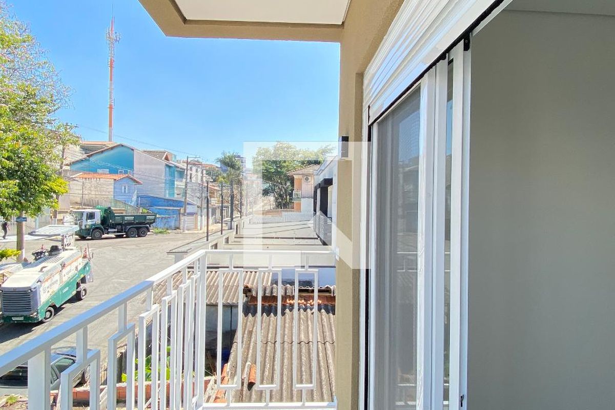 Casa, 3 quartos, 220 m² - Foto 27