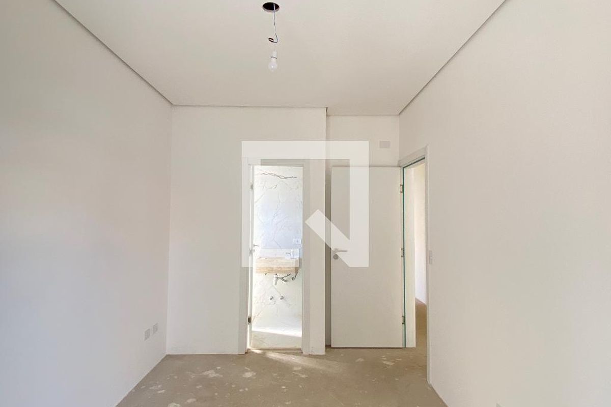 Casa, 3 quartos, 220 m² - Foto 23