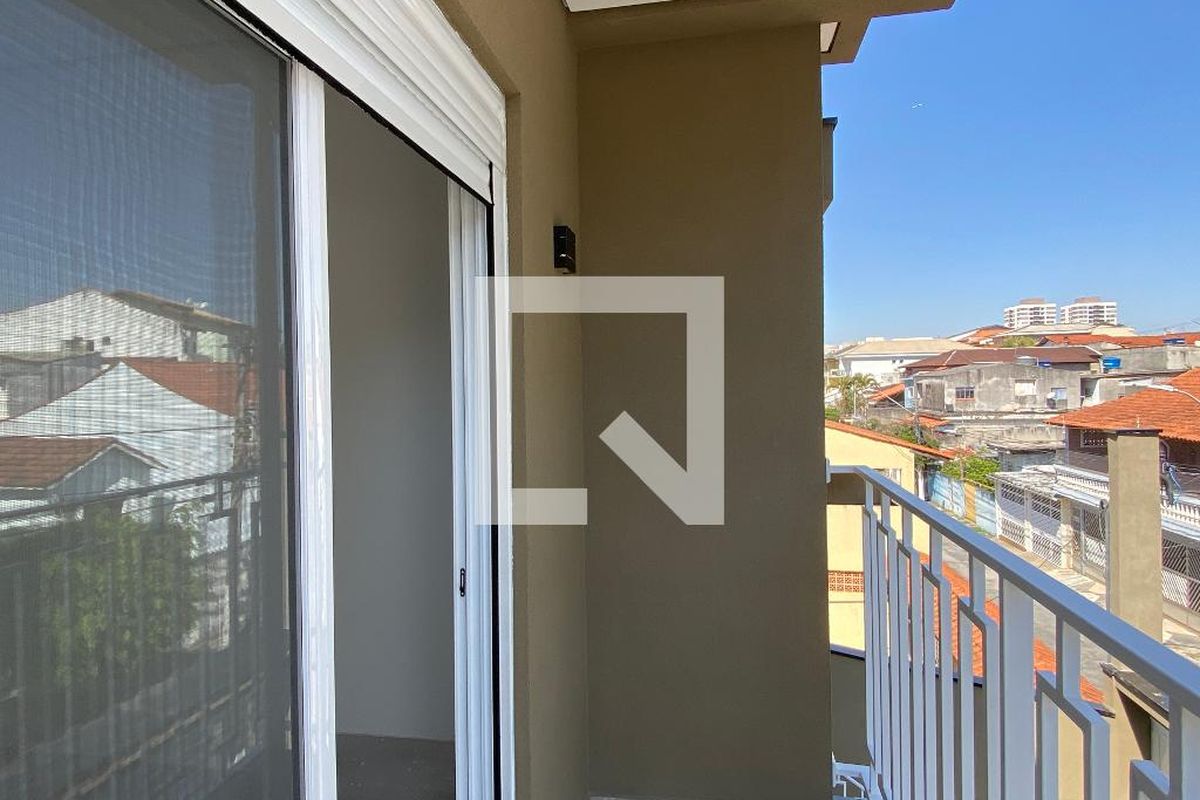 Casa, 3 quartos, 220 m² - Foto 28