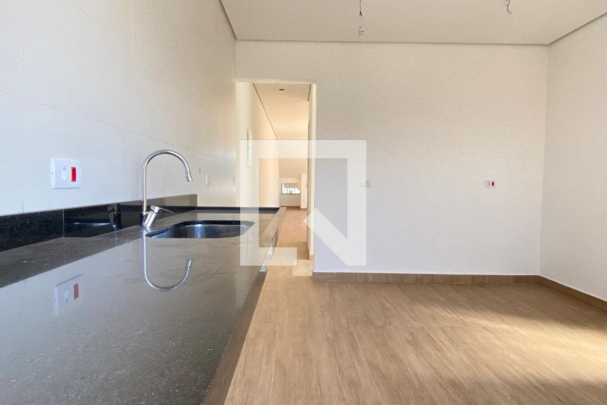 Casa, 3 quartos, 220 m² - Foto 58