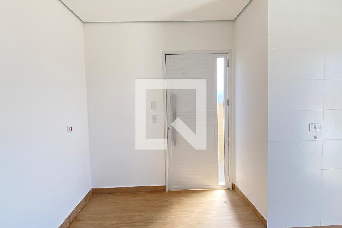 Casa, 3 quartos, 220 m² - Foto 54