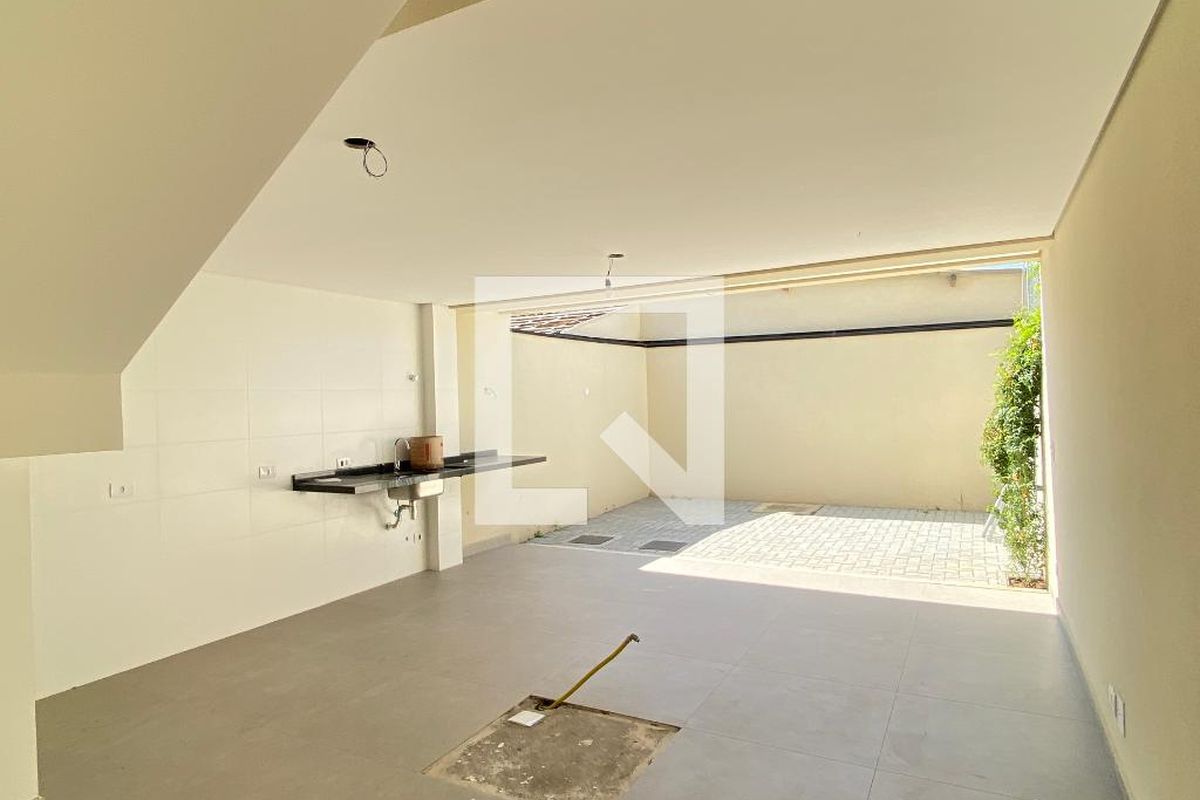 Casa, 3 quartos, 220 m² - Foto 82