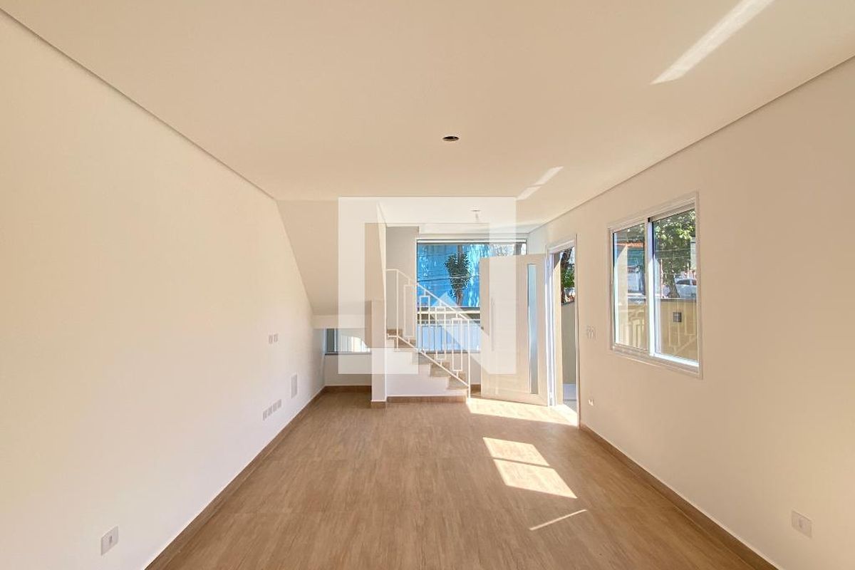 Casa, 3 quartos, 220 m² - Foto 4