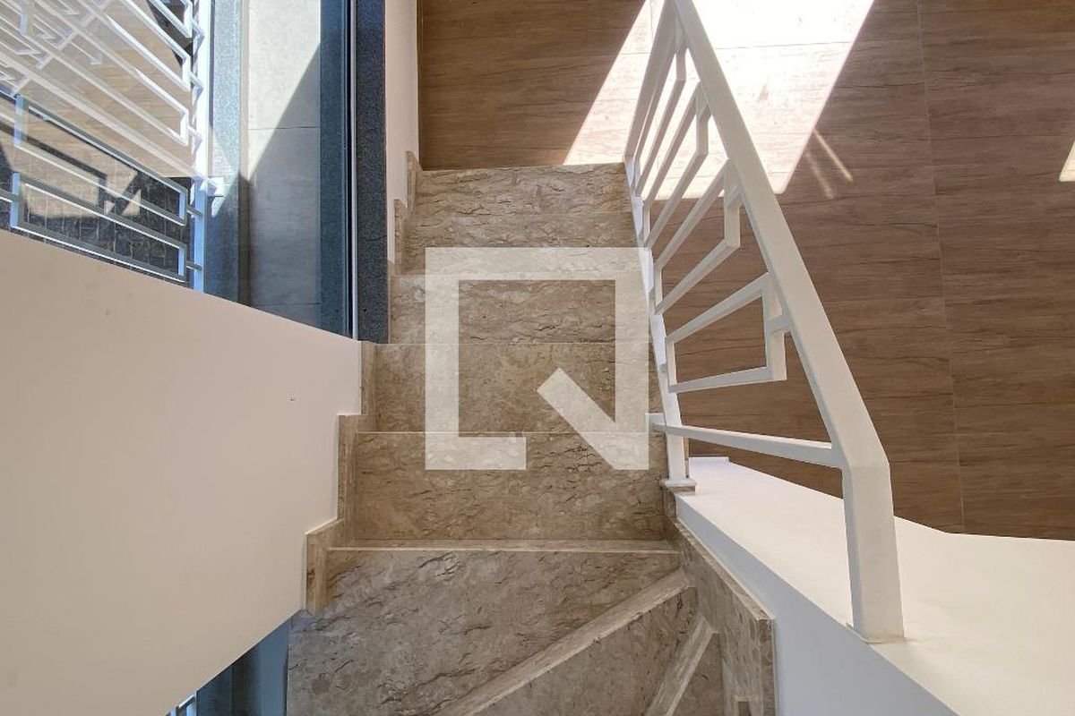 Casa, 3 quartos, 220 m² - Foto 15