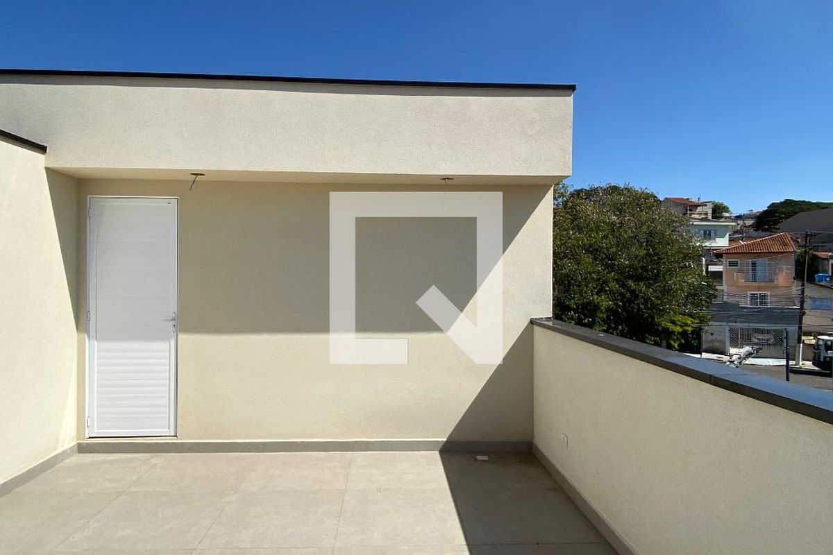 Casa, 3 quartos, 220 m² - Foto 67