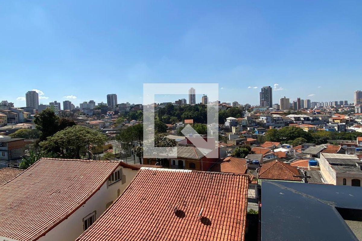 Casa, 3 quartos, 220 m² - Foto 69