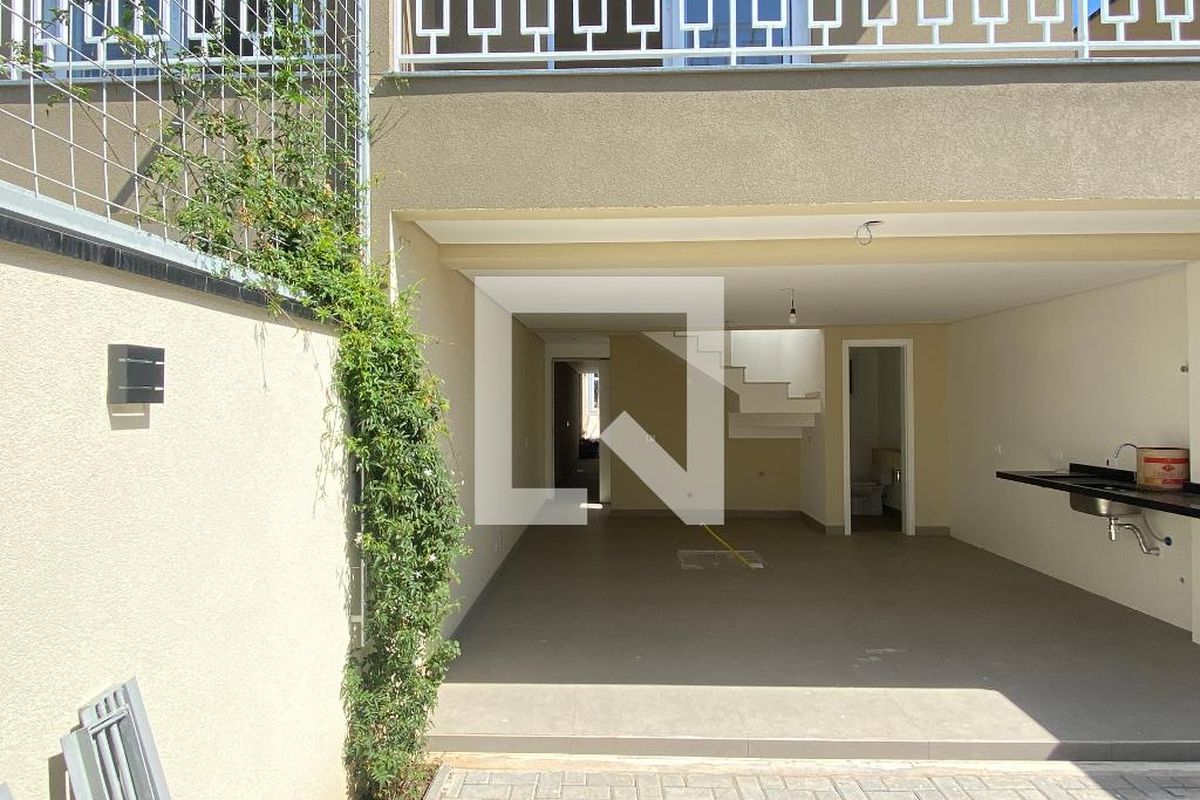 Casa, 3 quartos, 220 m² - Foto 85