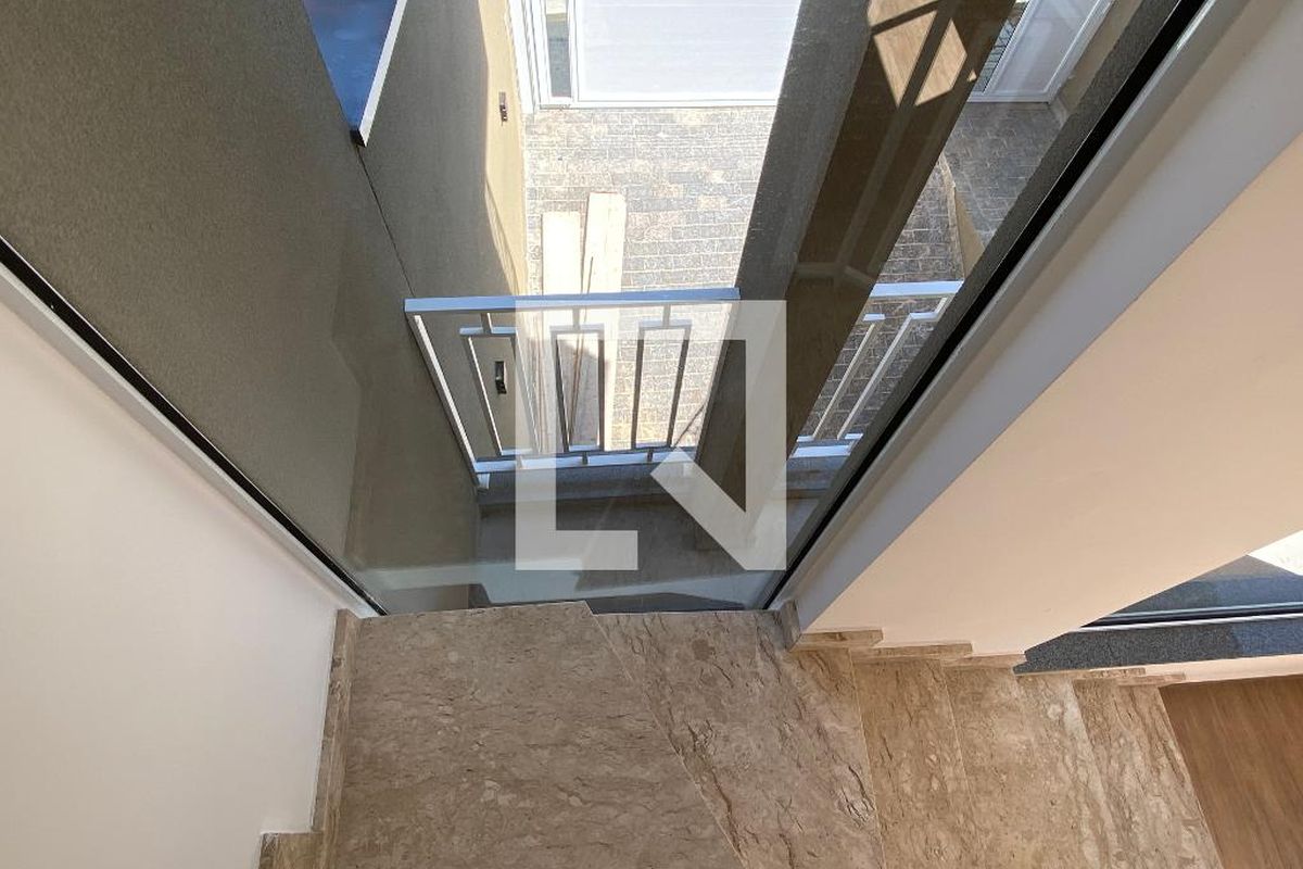 Casa, 3 quartos, 220 m² - Foto 13