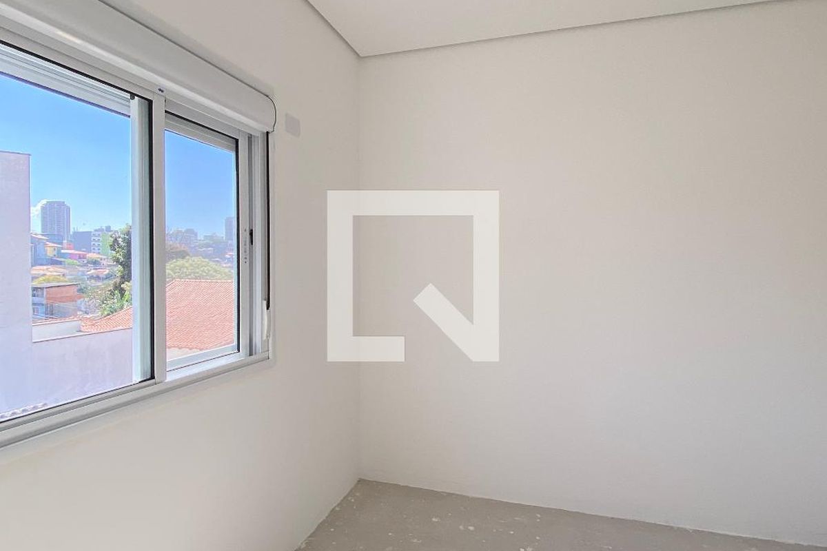 Casa, 3 quartos, 220 m² - Foto 34