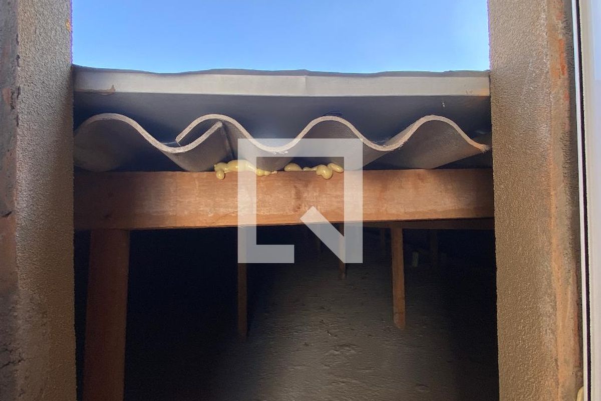 Casa, 3 quartos, 220 m² - Foto 73