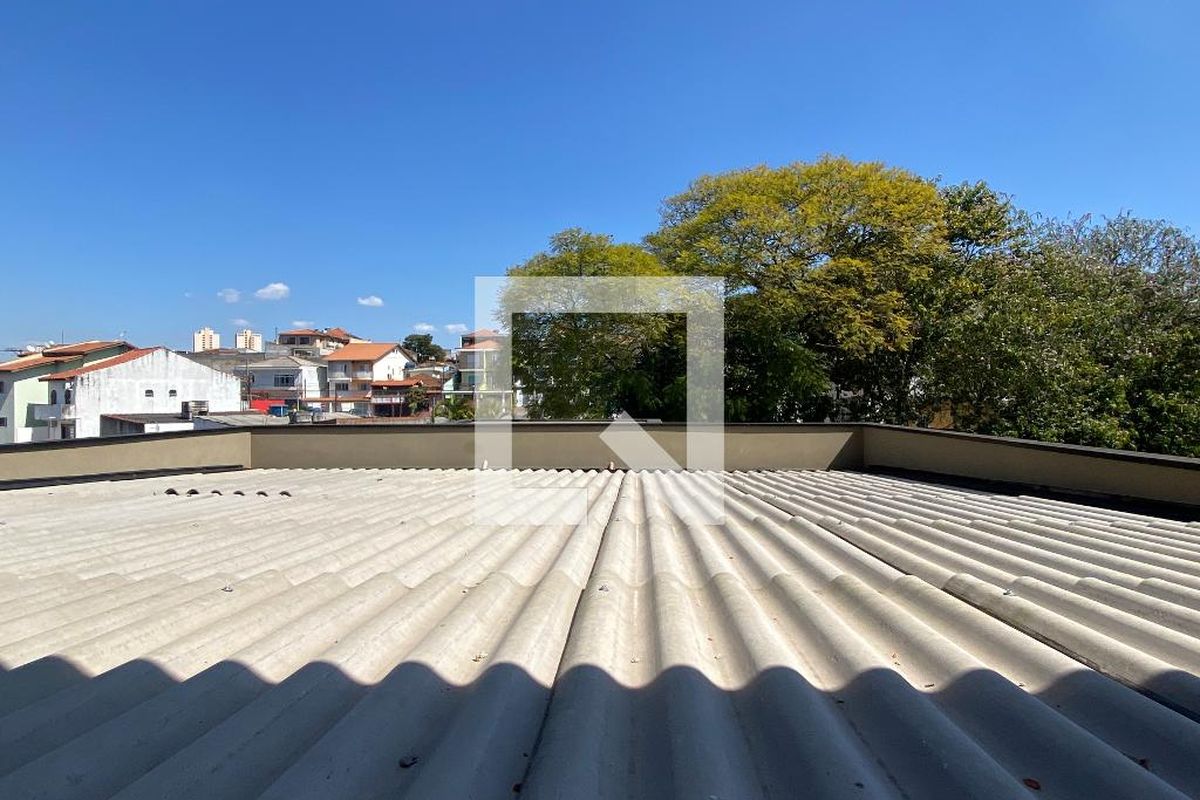 Casa, 3 quartos, 220 m² - Foto 72