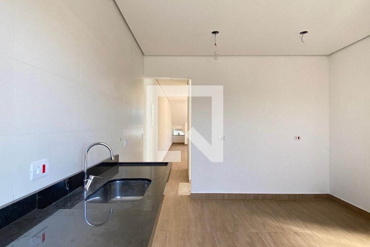 Casa, 3 quartos, 220 m² - Foto 57