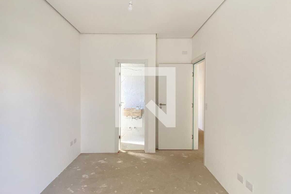 Casa, 3 quartos, 220 m² - Foto 22