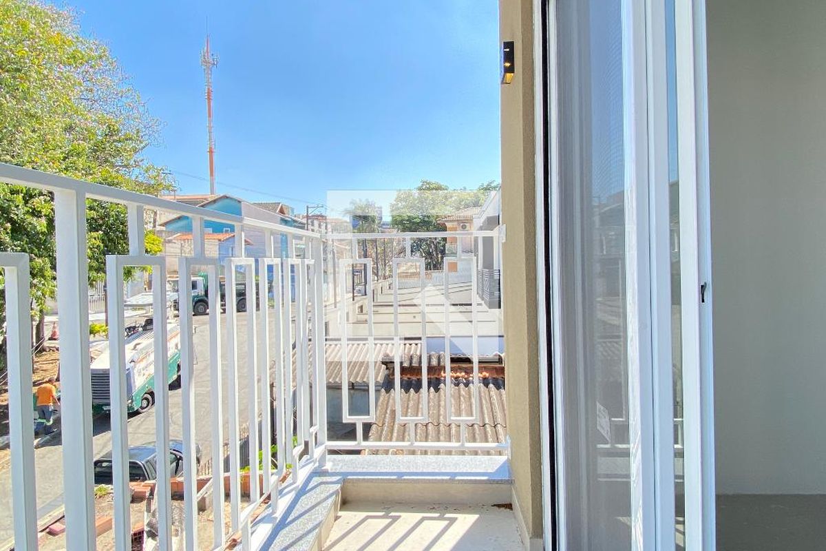 Casa, 3 quartos, 220 m² - Foto 26