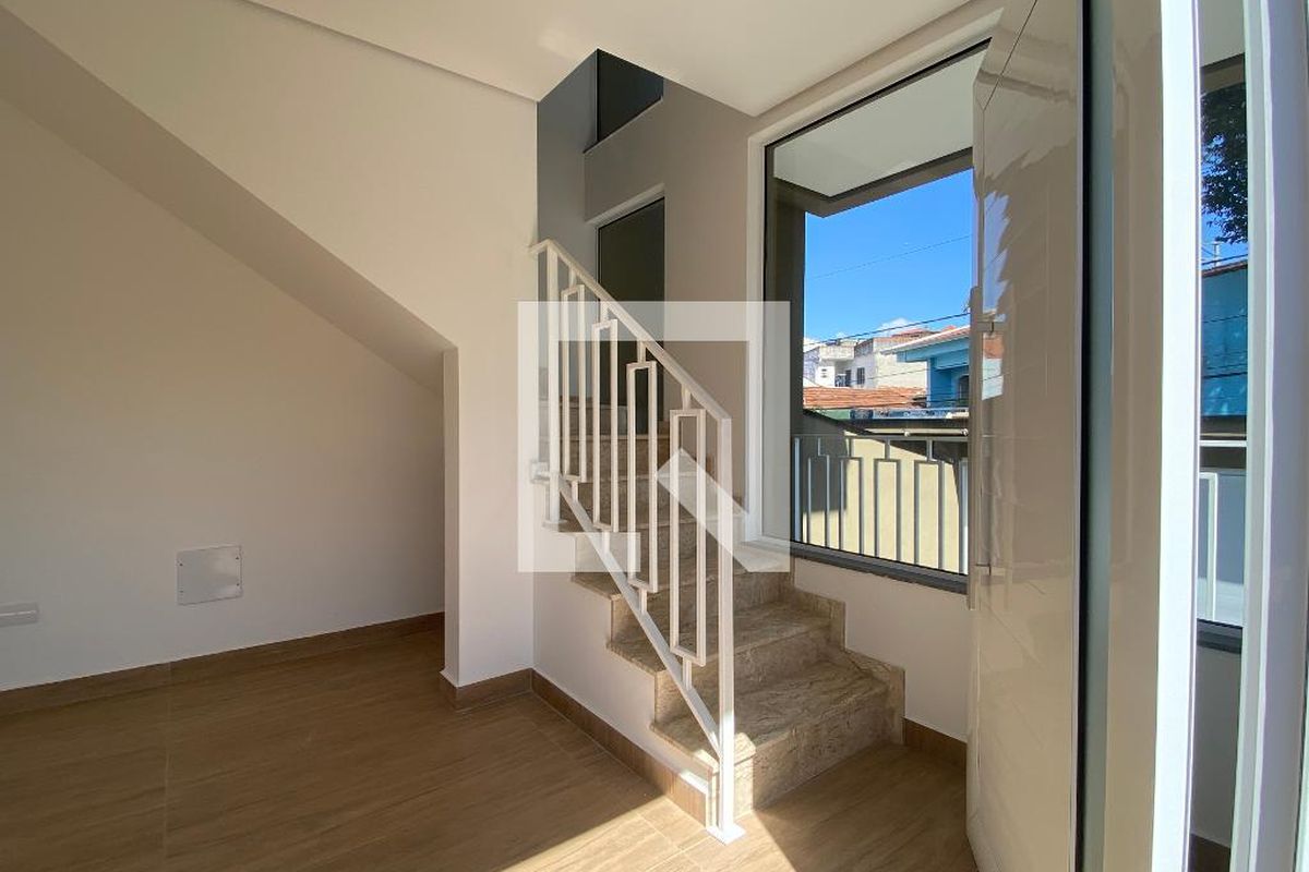 Casa, 3 quartos, 220 m² - Foto 8