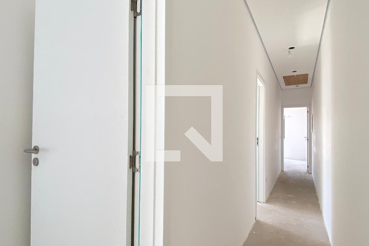 Casa, 3 quartos, 220 m² - Foto 18
