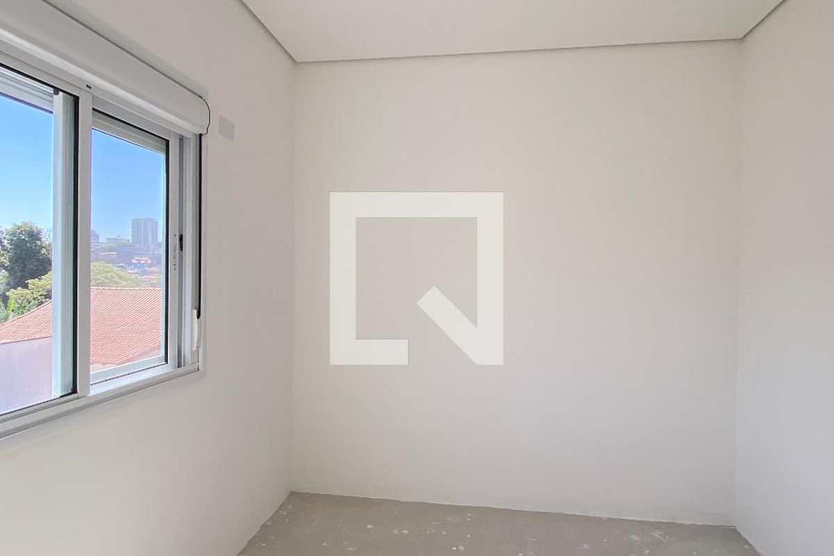 Casa, 3 quartos, 220 m² - Foto 32