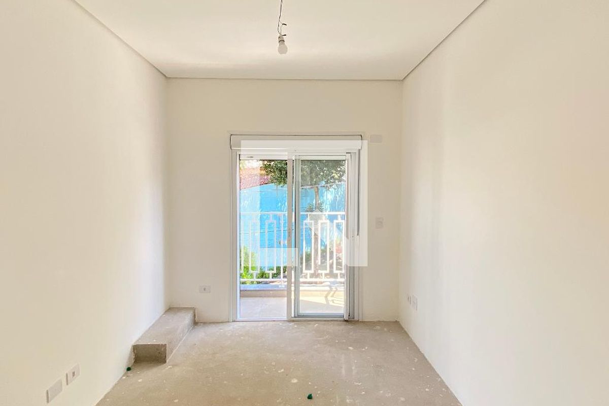 Casa, 3 quartos, 220 m² - Foto 21