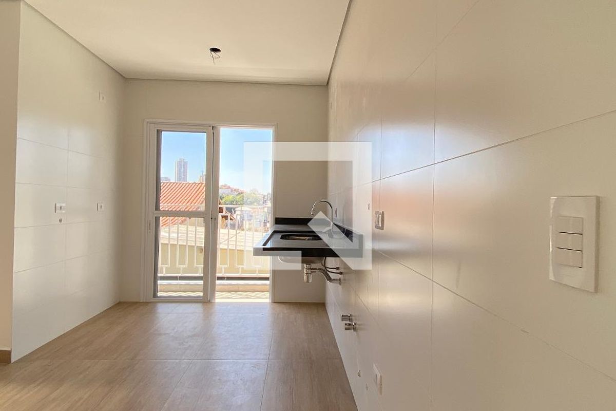 Casa, 3 quartos, 220 m² - Foto 53