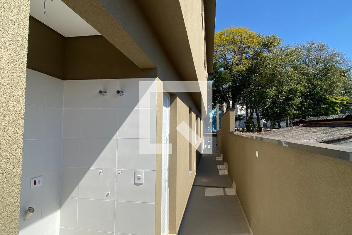 Casa, 3 quartos, 220 m² - Foto 61
