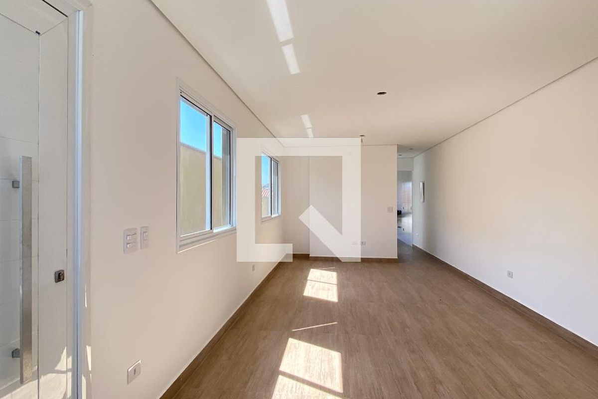 Casa, 3 quartos, 220 m² - Foto 5