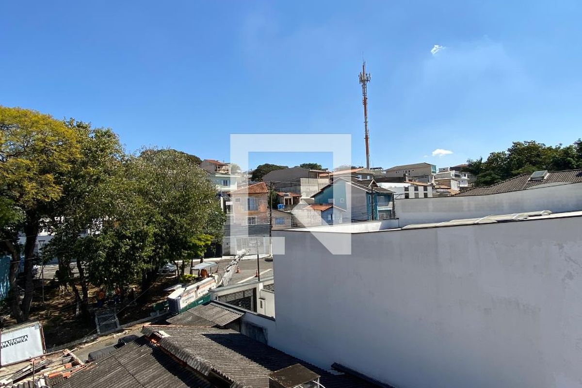 Casa, 3 quartos, 220 m² - Foto 68
