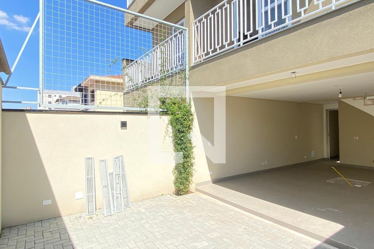 Casa, 3 quartos, 220 m² - Foto 84